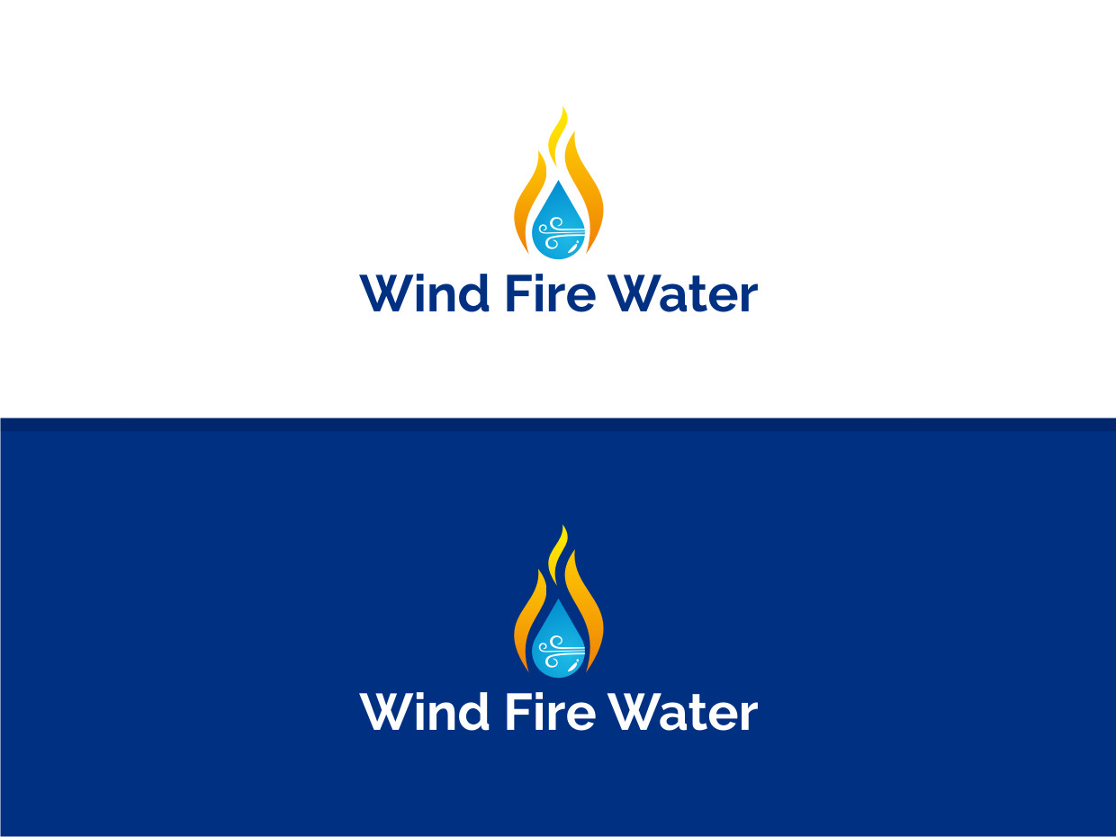 Logo Design by Atvento Graphics for this project | Design #29522381