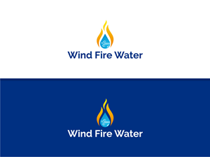 Logo Design by Atvento Graphics for this project | Design: #29522381