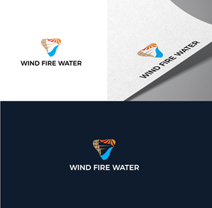 Logo Design by Logoziner for this project | Design #29527161