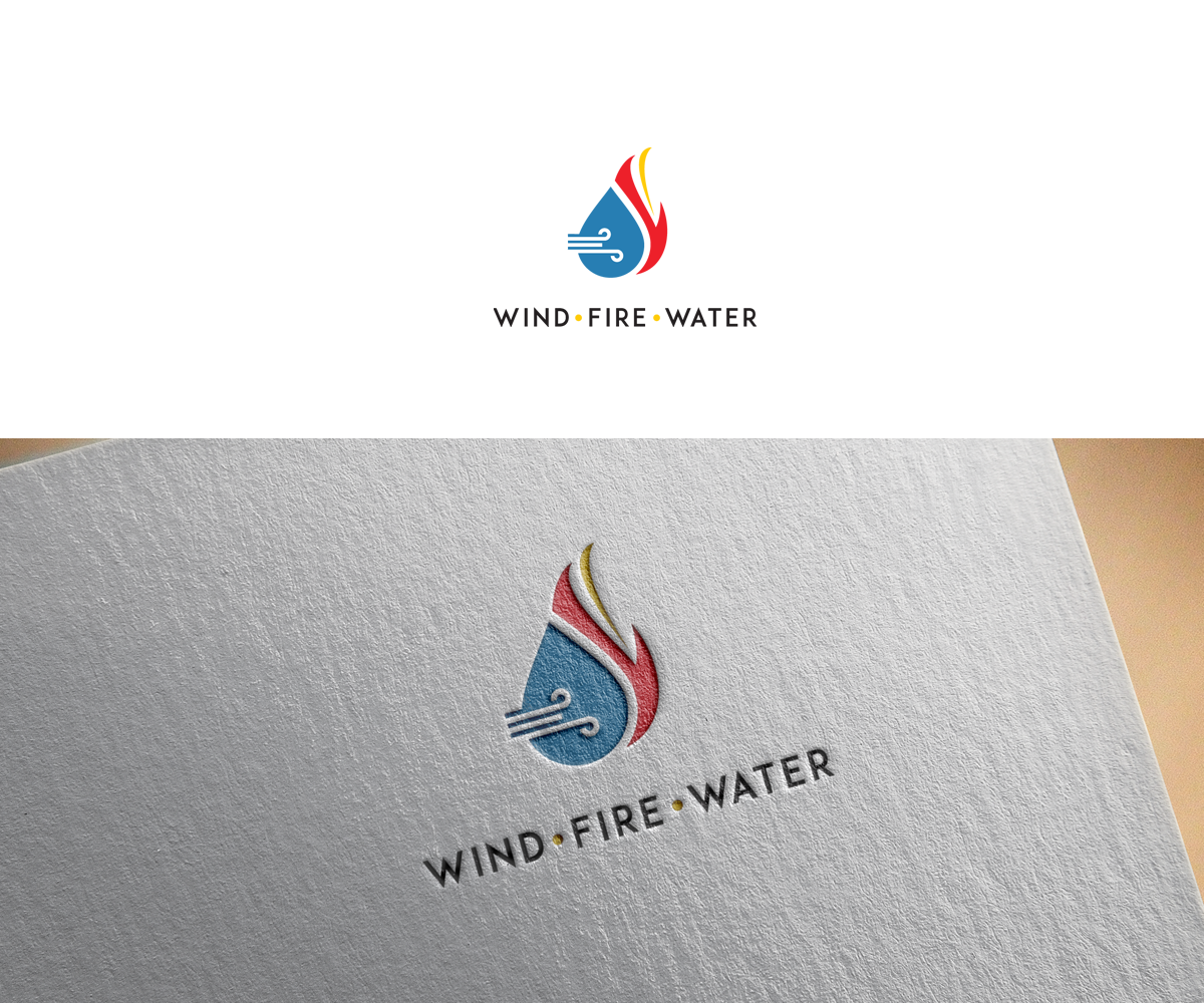 Logo Design by bijuak for this project | Design #29521639