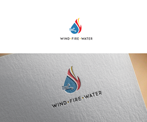 Logo Design by bijuak for this project | Design: #29521639