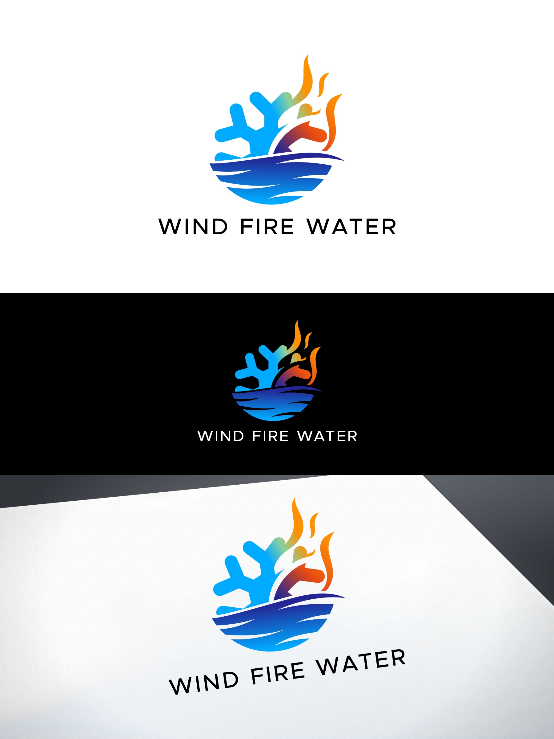 Logo Design by debdesign for this project | Design #29523263