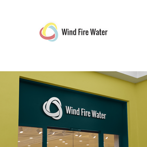 Logo Design by MHF for this project | Design: #29523930