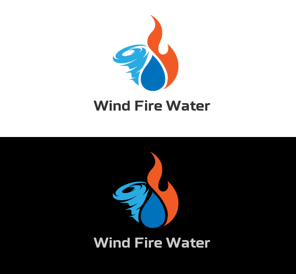 Logo Design by got2believe for this project | Design #29524379