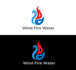 Logo Design by got2believe for this project | Design: #29526916