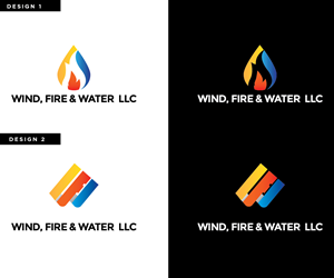 Logo Design by larismanis for this project | Design: #29520592