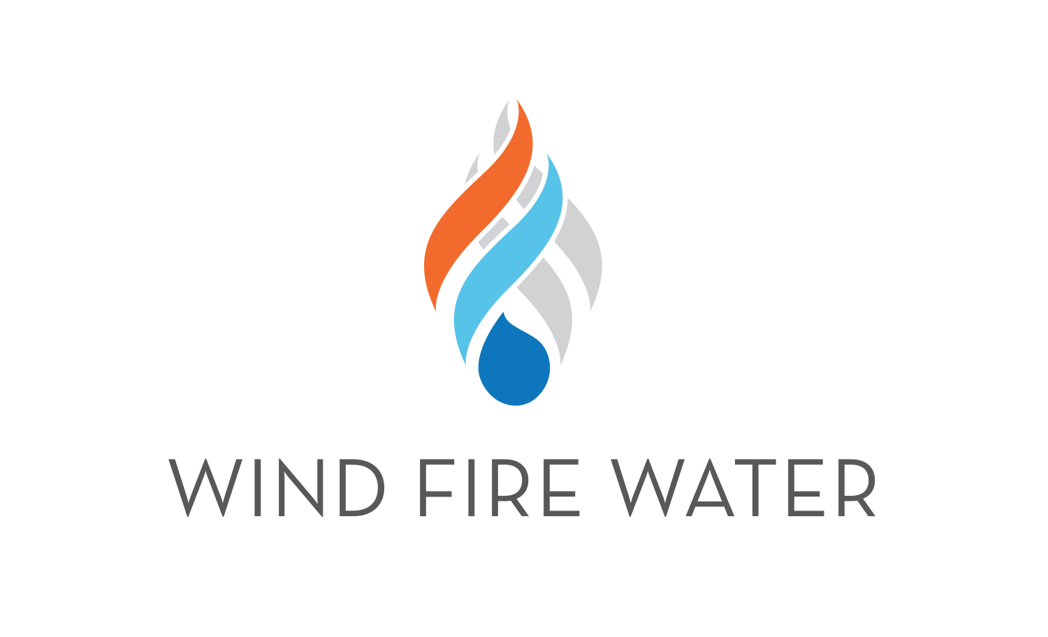 Logo Design by Grafactory for this project | Design #29523324