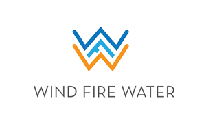 Logo Design by Grafactory for this project | Design: #29523386