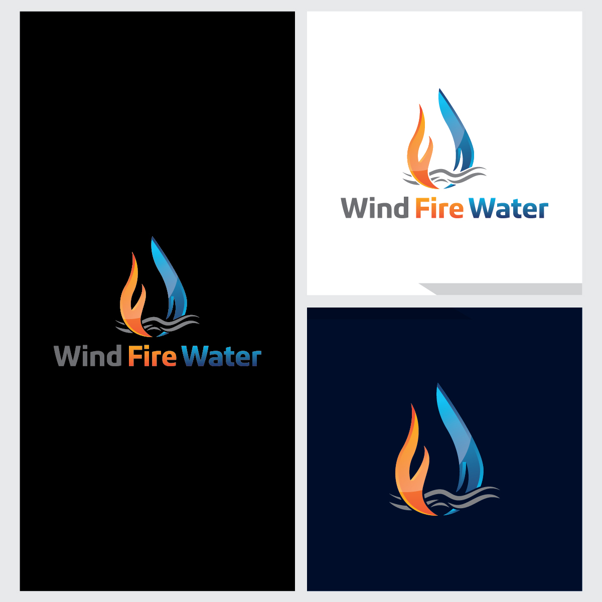 Logo Design by Deziners Zone for this project | Design #29523088