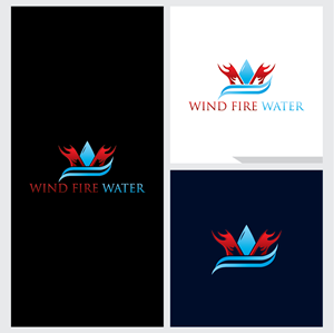 Logo Design by Deziners Zone for this project | Design: #29523089