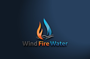 Logo Design by Deziners Zone for this project | Design: #29523090