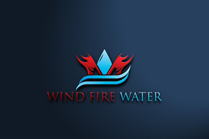 Logo Design by Deziners Zone for this project | Design: #29523091