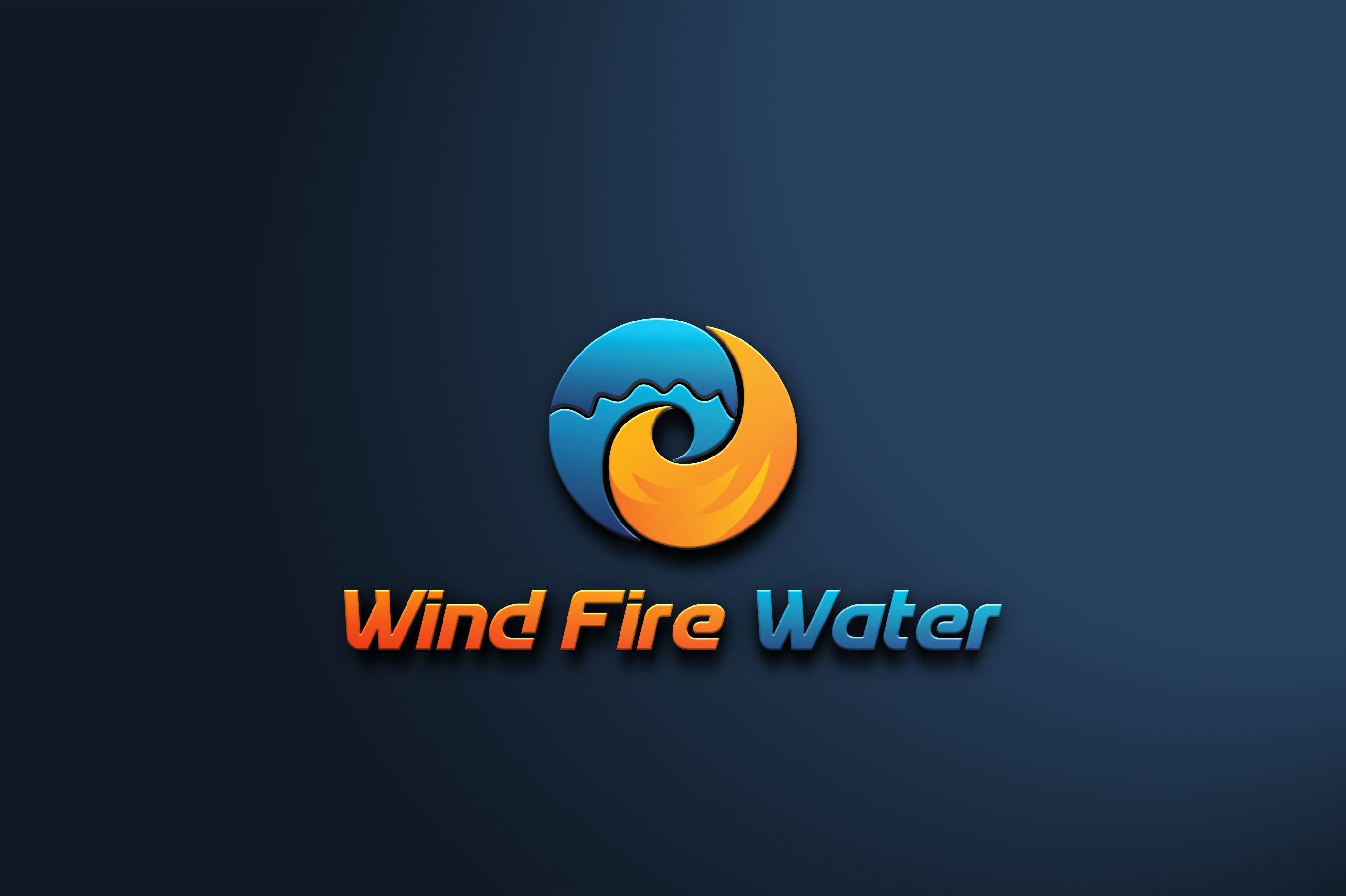 Logo Design by Deziners Zone for this project | Design #29523092