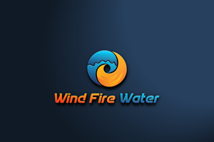 Logo Design by Deziners Zone for this project | Design: #29523092