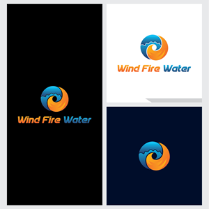Logo Design by Deziners Zone for this project | Design: #29523094