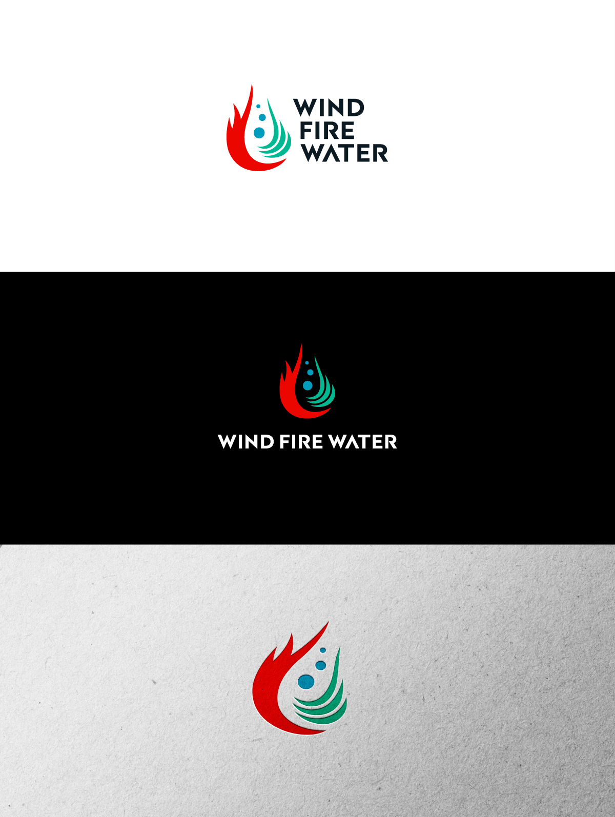 Logo Design by anonrotide for this project | Design #29531751