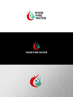 Logo Design by anonrotide for this project | Design: #29531751