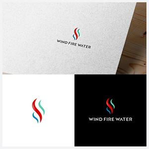 Logo Design by anonrotide for this project | Design #29531834