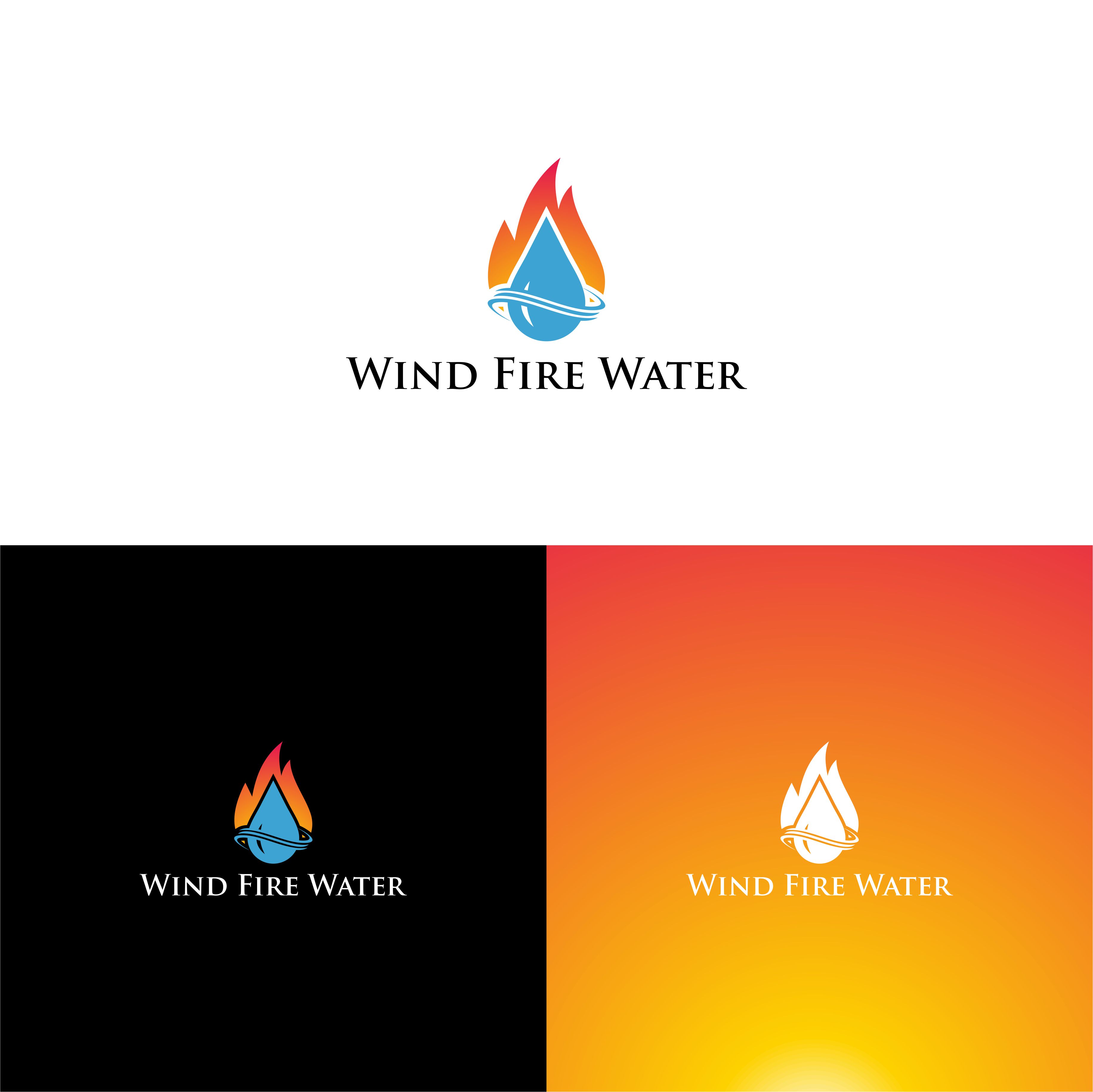 Logo Design by achil78 for this project | Design #29522242