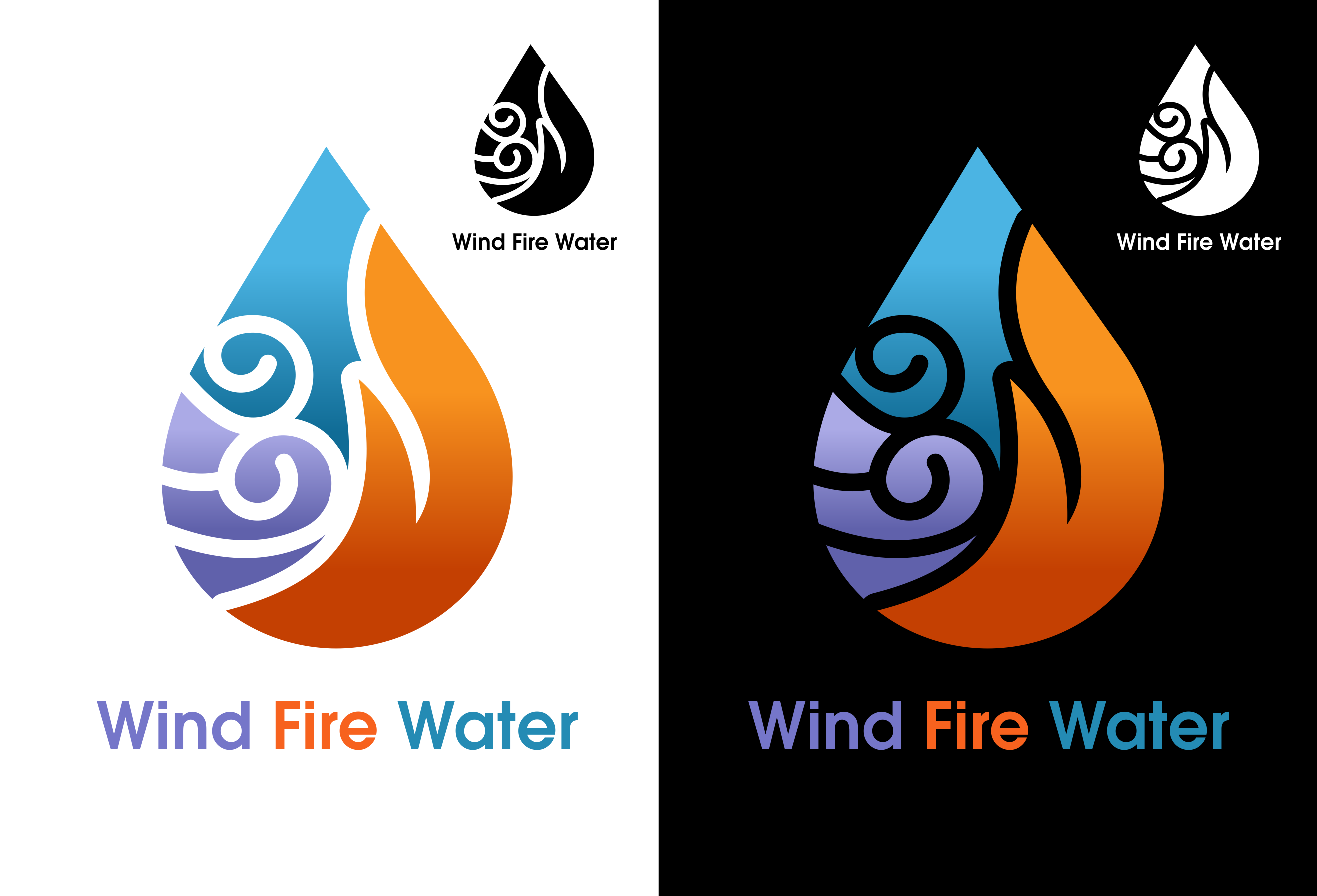 Logo-Design von pa2pat für dieses Projekt | Design #29520662