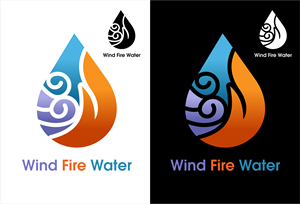 Logo Design by pa2pat for this project | Design #29520662