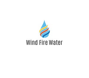 Logo Design by instudio for this project | Design: #29522062