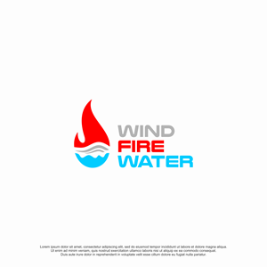 Logo Design by R!CKY for this project | Design: #29530428