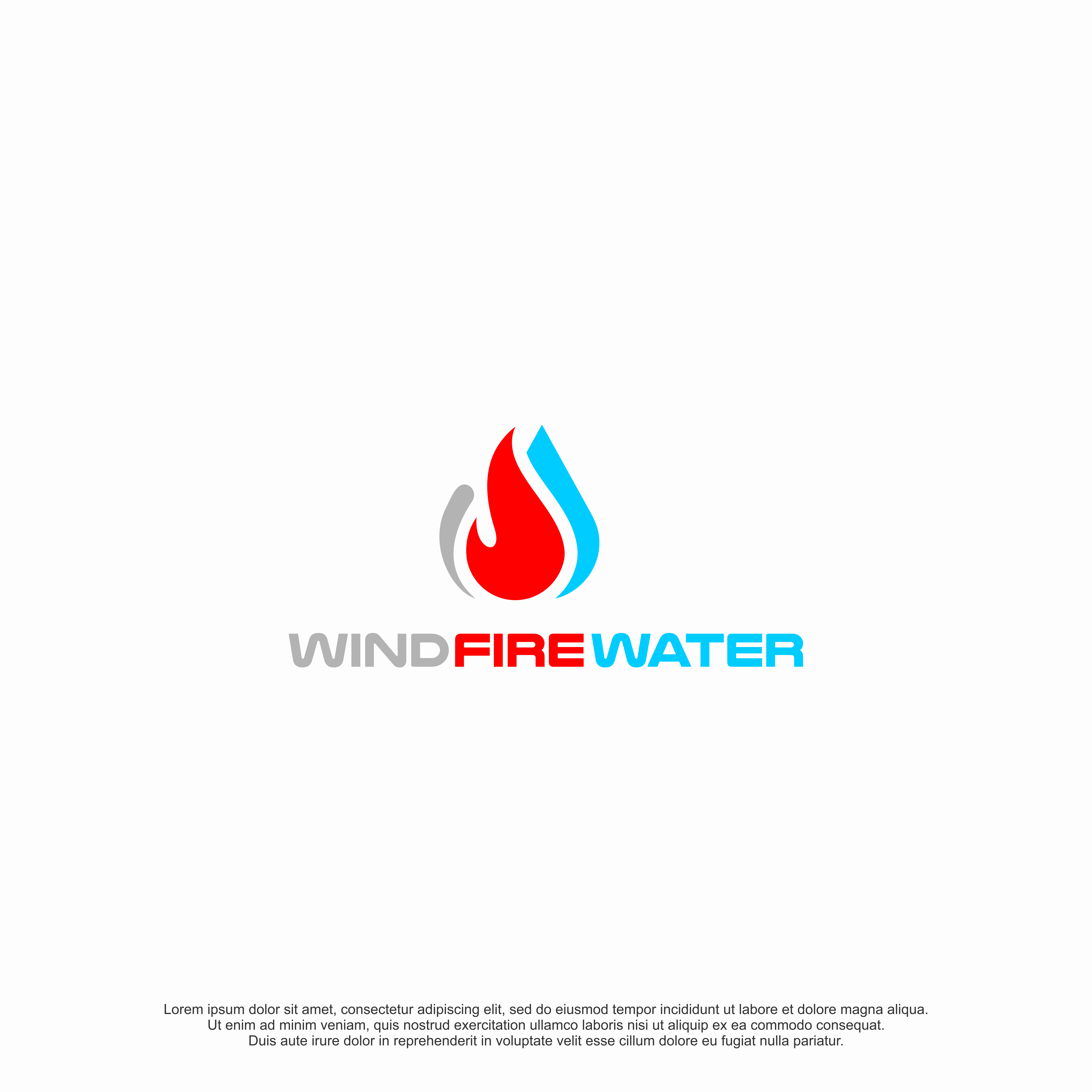 Logo Design by R!CKY for this project | Design #29530519