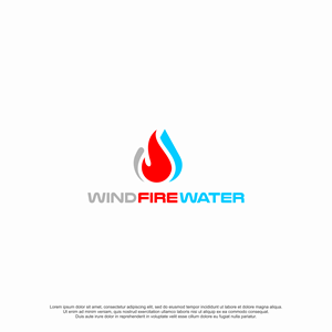 Logo Design by R!CKY for this project | Design: #29530519