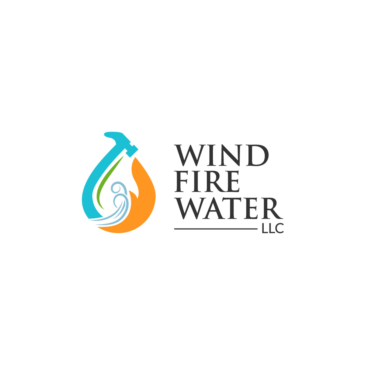 Design de Logo par LAXMI DESIGNHUB pour ce projet | Design #29524006