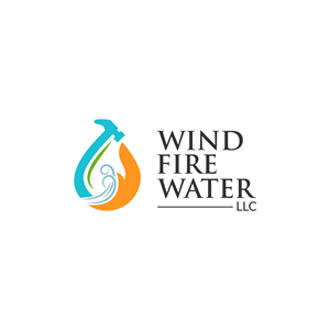 Logo Design by Laxmi Design for this project | Design #29524006