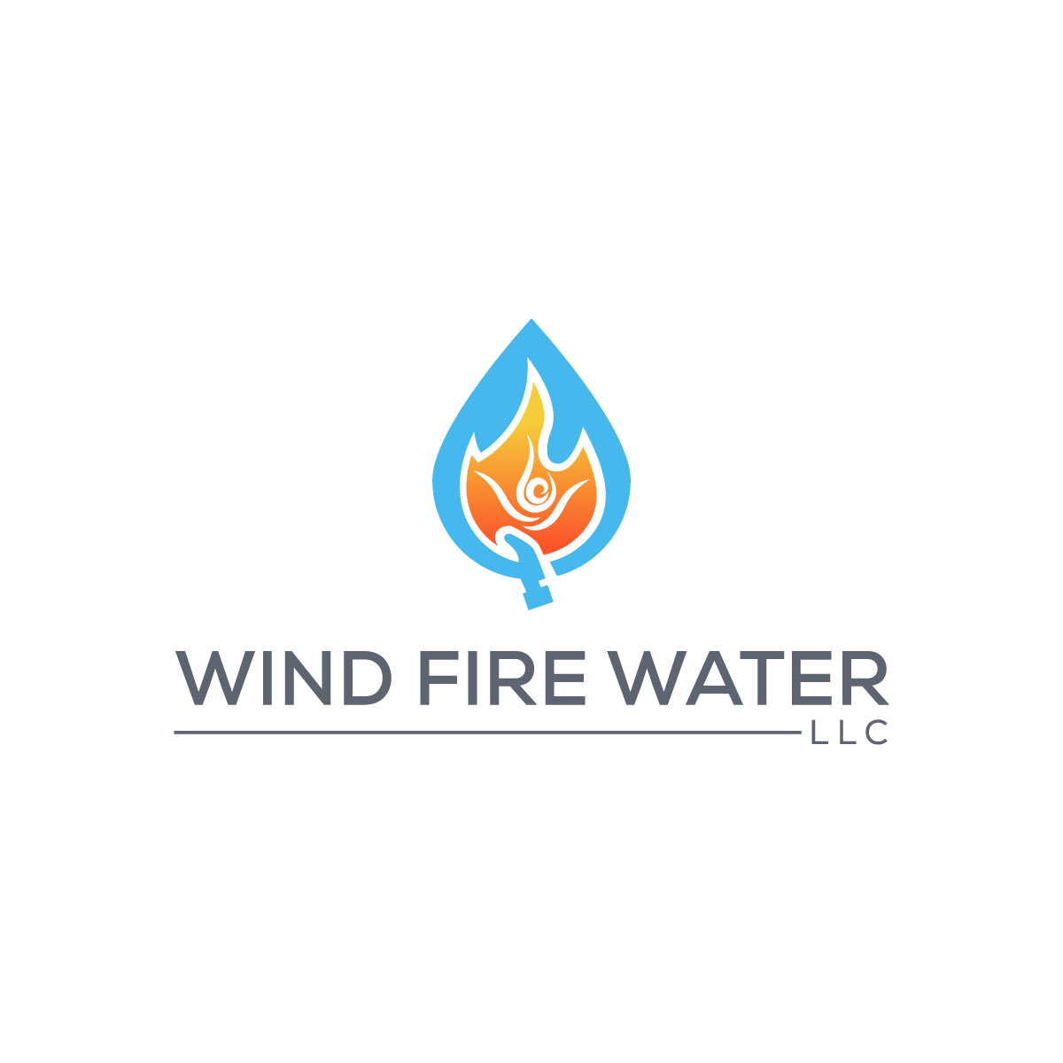 Logo Design by LAXMI DESIGNHUB for this project | Design #29524007