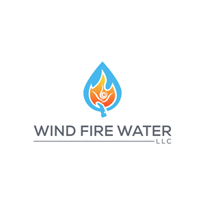 Logo Design by LAXMI DESIGNHUB for this project | Design: #29524007