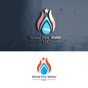Logo Design by 3Guys for this project | Design: #29530133