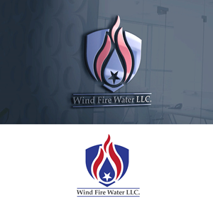 Logo Design by 3Guys for this project | Design: #29530134