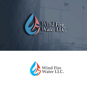 Logo Design by 3Guys for this project | Design: #29530135