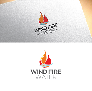 Logo Design by 3Guys for this project | Design: #29530633