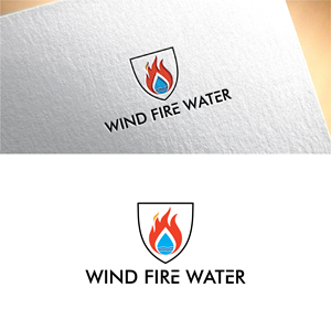 Logo Design by 3Guys for this project | Design: #29530634
