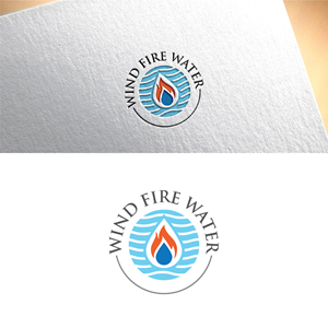 Logo Design by 3Guys for this project | Design: #29530635