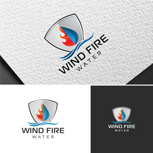 Logo Design by 3Guys for this project | Design: #29530644