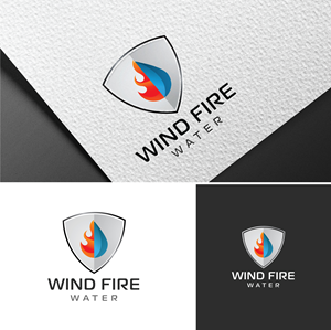 Logo Design by 3Guys for this project | Design: #29530645