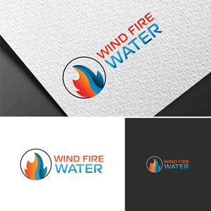 Logo Design by 3Guys for this project | Design: #29530647
