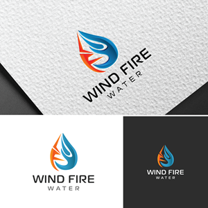Logo Design by 3Guys for this project | Design: #29530648