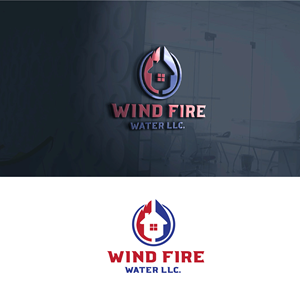 Logo Design by 3Guys for this project | Design: #29537135