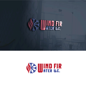 Logo Design by 3Guys for this project | Design: #29537136