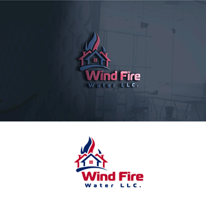 Logo Design by 3Guys for this project | Design: #29537137