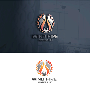 Logo Design by 3Guys for this project | Design: #29537138