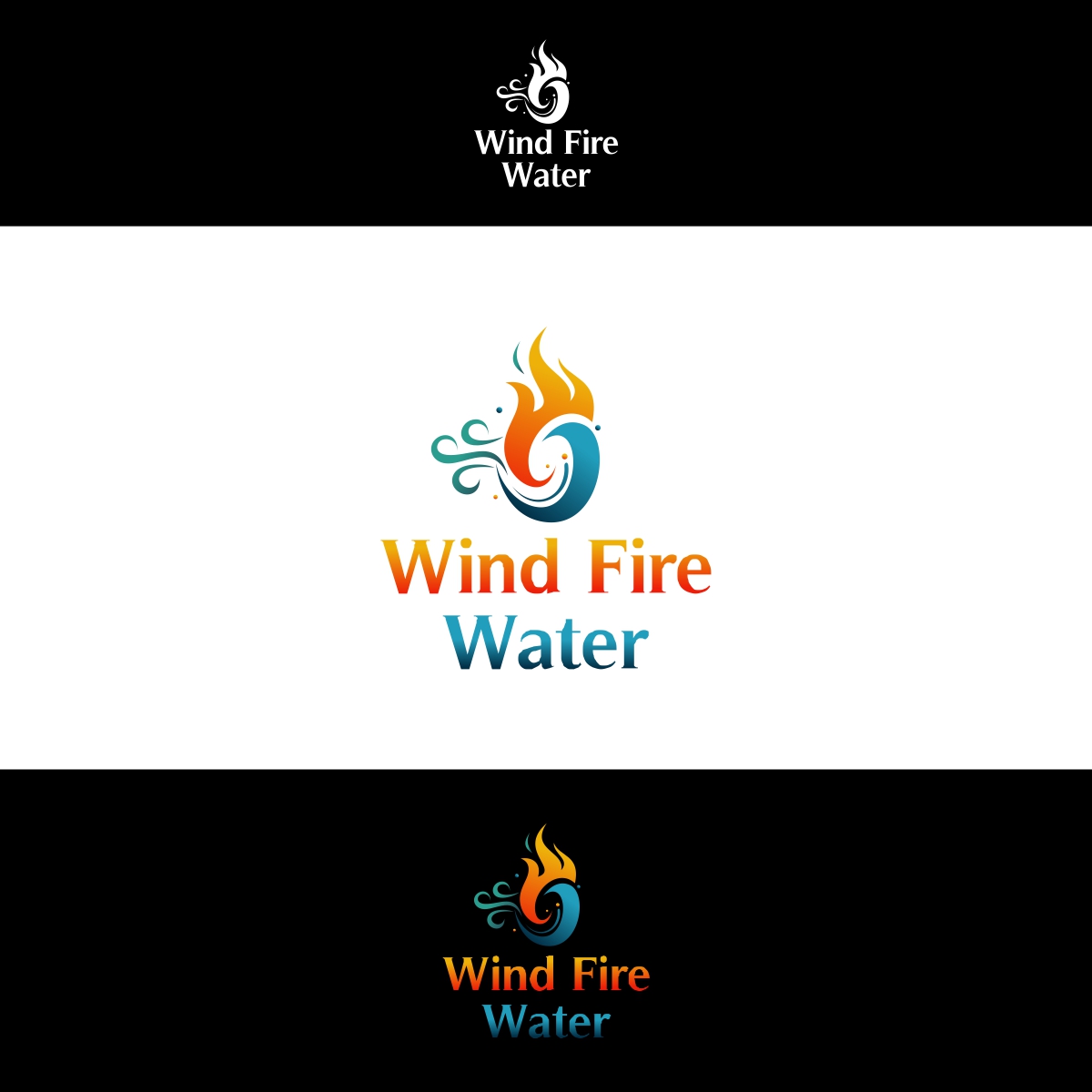 Logo Design by fly  design for this project | Design #29522361