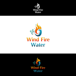 Logo Design by fly  design for this project | Design: #29522361