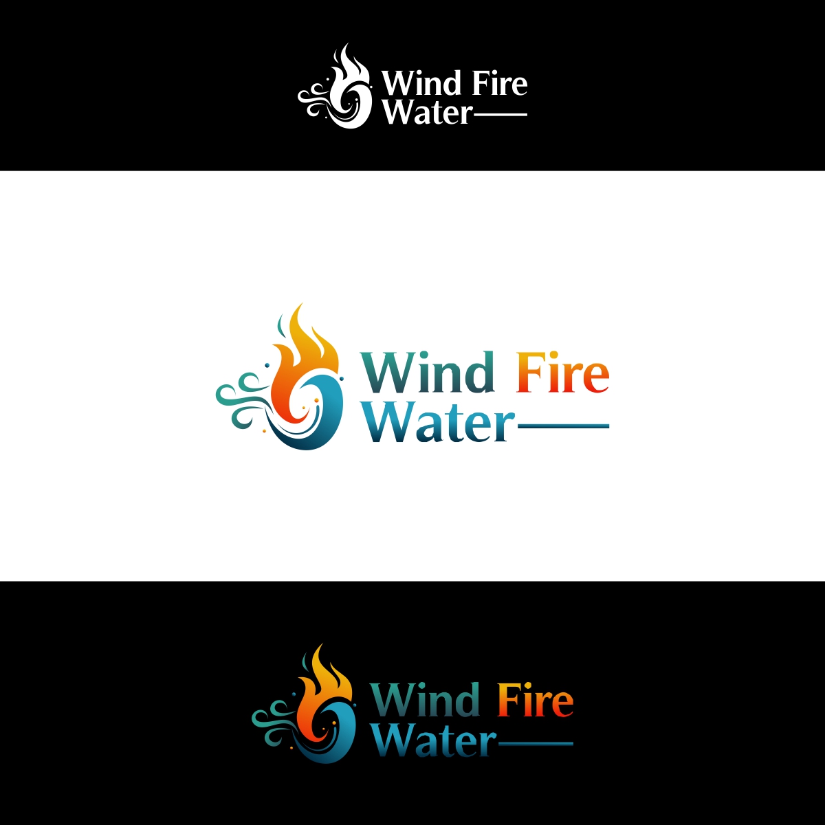 Logo Design by fly  design for this project | Design #29522362